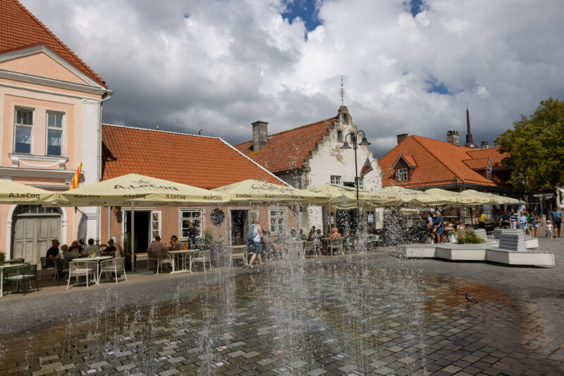 2024-07-24_13-22-07_Saaremaa __MG_7312-3840-LAPTOP-E1RUKUVR