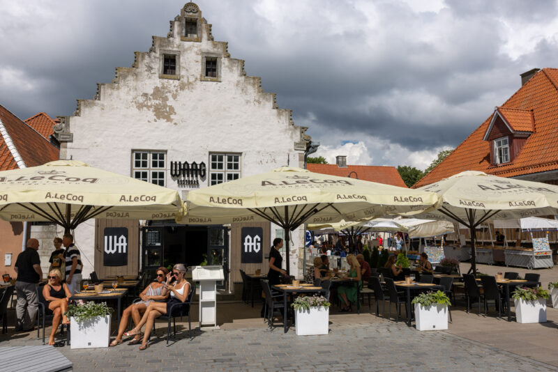 2024-07-24_13-22-30_Saaremaa __MG_7314-3840-LAPTOP-E1RUKUVR