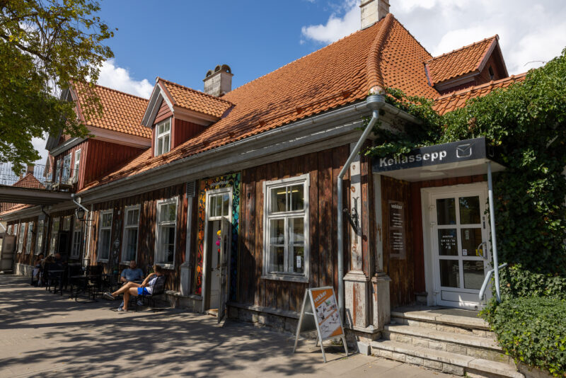 2024-07-24_13-31-01_Saaremaa __MG_7322-3840-LAPTOP-E1RUKUVR