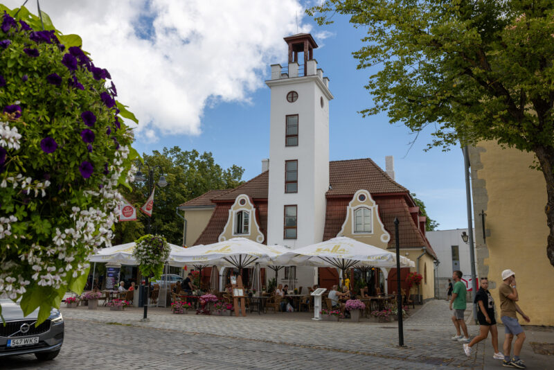 2024-07-24_14-08-08_Saaremaa __MG_7323-3840-LAPTOP-E1RUKUVR
