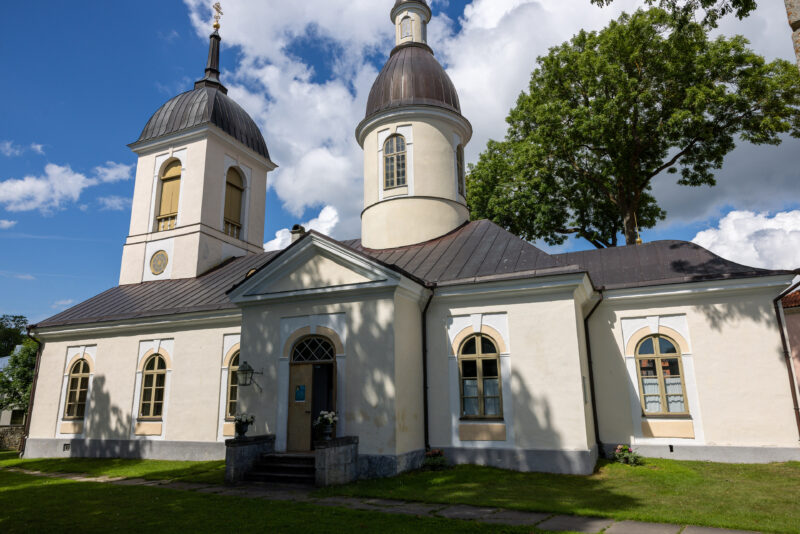 2024-07-24_14-14-15_Saaremaa __MG_7334-3840-LAPTOP-E1RUKUVR