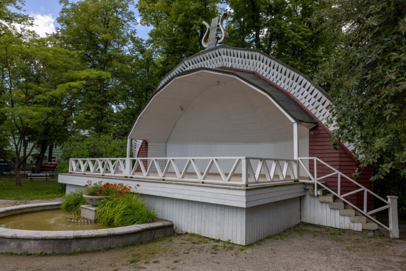 2024-07-24_14-18-46_Saaremaa __MG_7336-3840-LAPTOP-E1RUKUVR