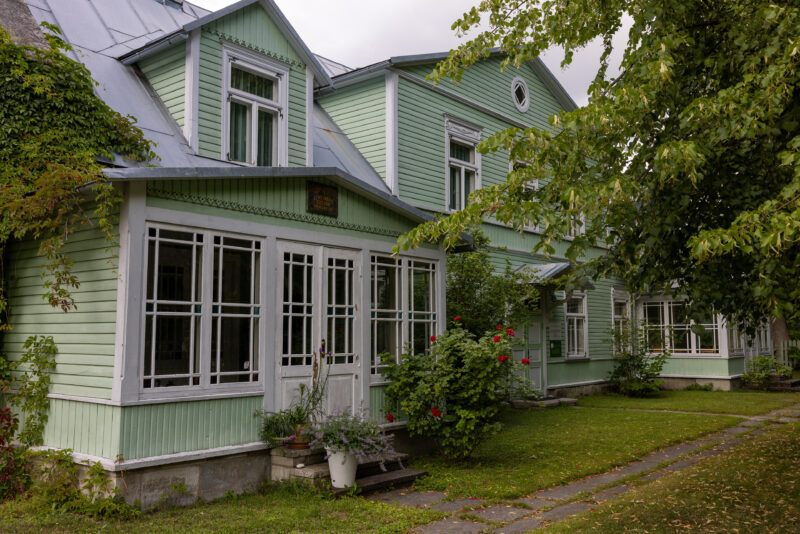 2024-07-24_14-21-35_Saaremaa __MG_7344-3840-LAPTOP-E1RUKUVR