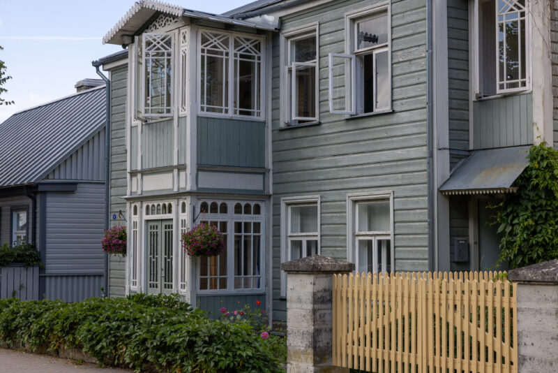 2024-07-24_14-22-33_Saaremaa __MG_7347-3840-LAPTOP-E1RUKUVR