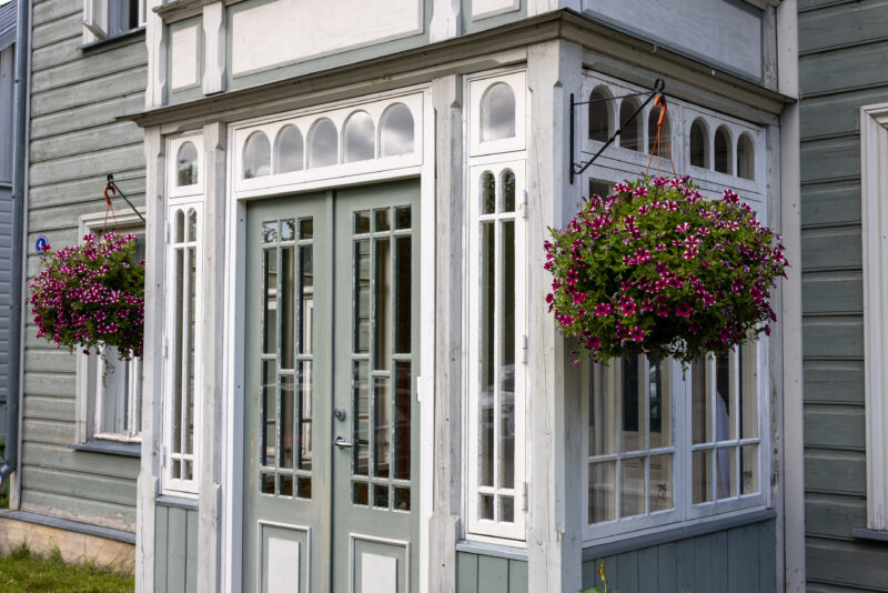 2024-07-24_14-23-14_Saaremaa __MG_7352-3840-LAPTOP-E1RUKUVR