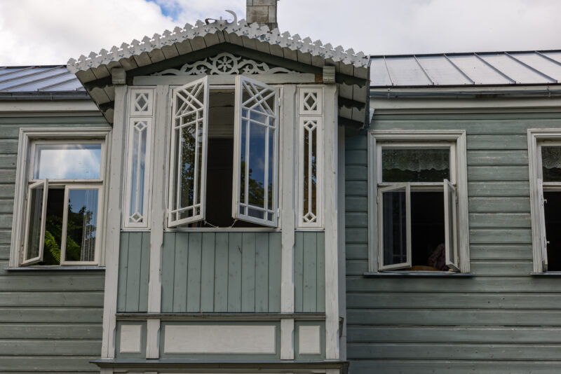 2024-07-24_14-24-23_Saaremaa __MG_7356-3840-LAPTOP-E1RUKUVR