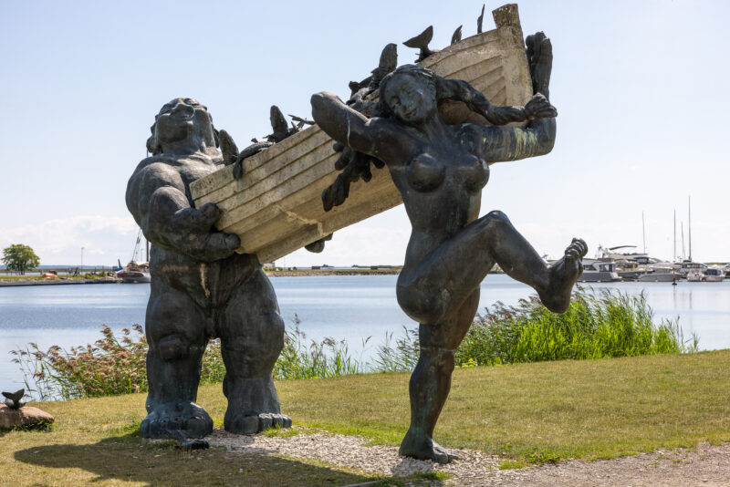 2024-07-24_14-43-09_Saaremaa __MG_7377-3840-LAPTOP-E1RUKUVR