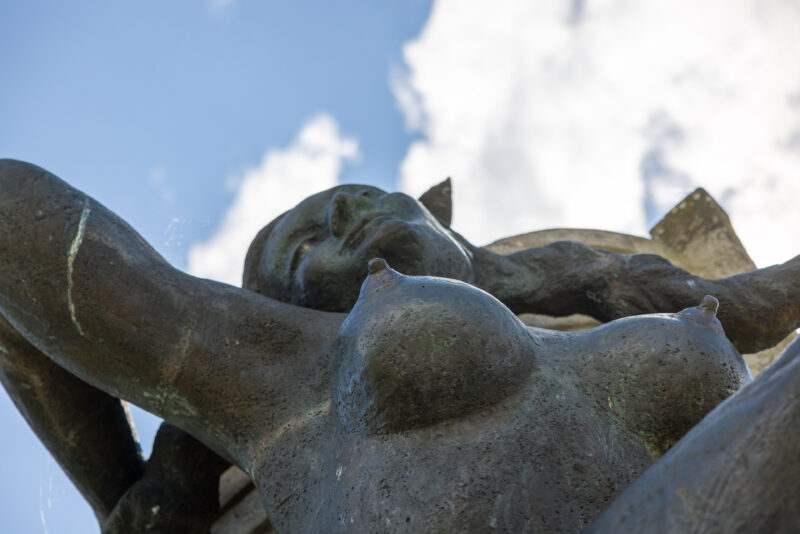 2024-07-24_14-43-31_Saaremaa __MG_7378-3840-LAPTOP-E1RUKUVR