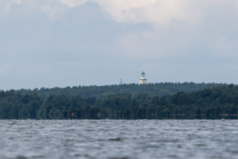 2024-07-25_13-58-29_Vilsandi__MG_7633-3840-LAPTOP-E1RUKUVR