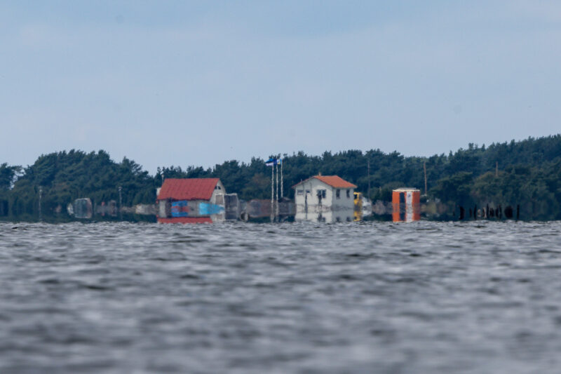 2024-07-25_13-58-38_Vilsandi__MG_7638-3840-LAPTOP-E1RUKUVR