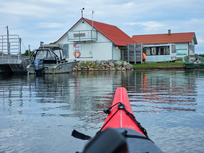 2024-07-25_14-32-02_Vilsandi_20240725_143201-3840-LAPTOP-E1RUKUVR