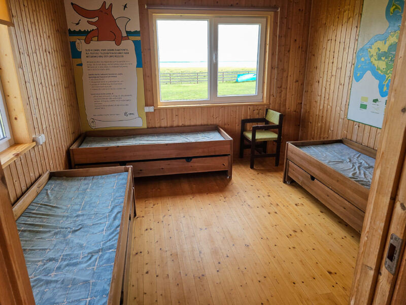 2024-07-25_14-36-36_Vilsandi_20240725_143636-3840