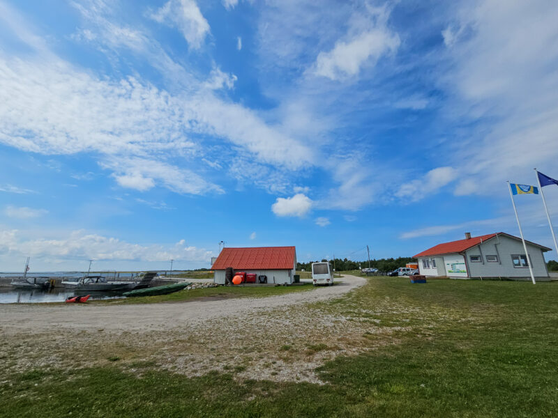 2024-07-25_15-03-51_Vilsandi_20240725_150351-3840-LAPTOP-E1RUKUVR