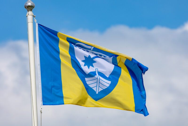 2024-07-25_15-06-04_Vilsandi__MG_7719-3840-LAPTOP-E1RUKUVR