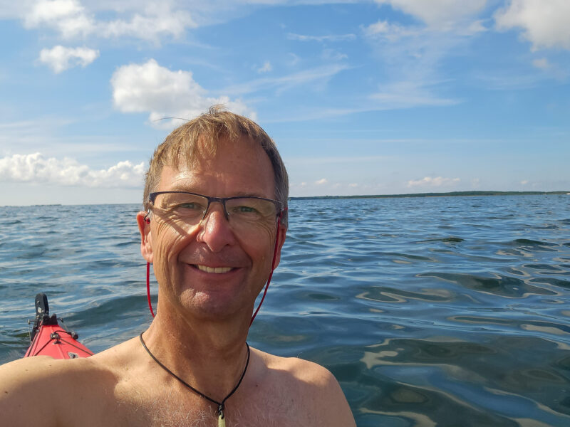 2024-07-25_15-40-26_Vilsandi_20240725_154026-3840-LAPTOP-E1RUKUVR