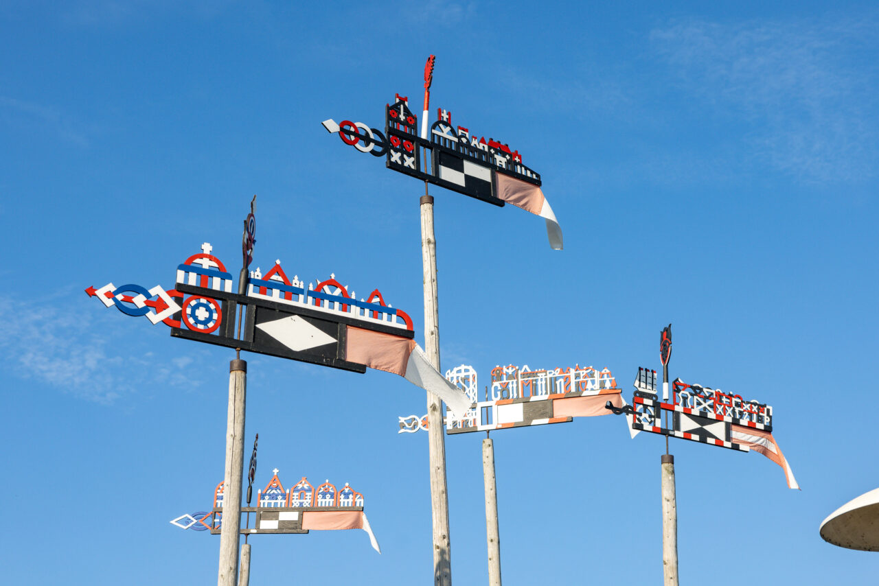 2024-07-30_18-27-58_Kurische Nehrung__MG_8419-3840-LAPTOP-E1RUKUVR