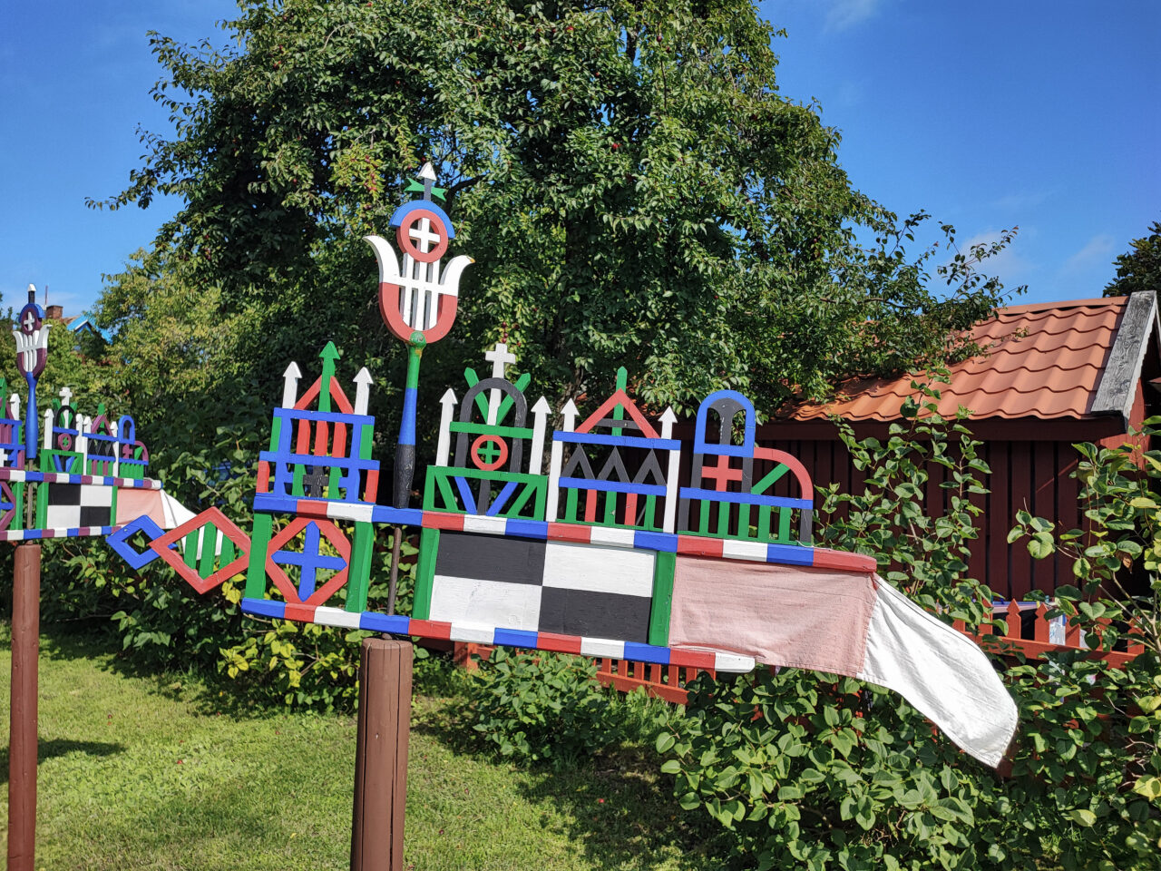 2024-07-31_10-56-52_Kurische Nehrung_IMG_20240731_105652-3840-LAPTOP-E1RUKUVR