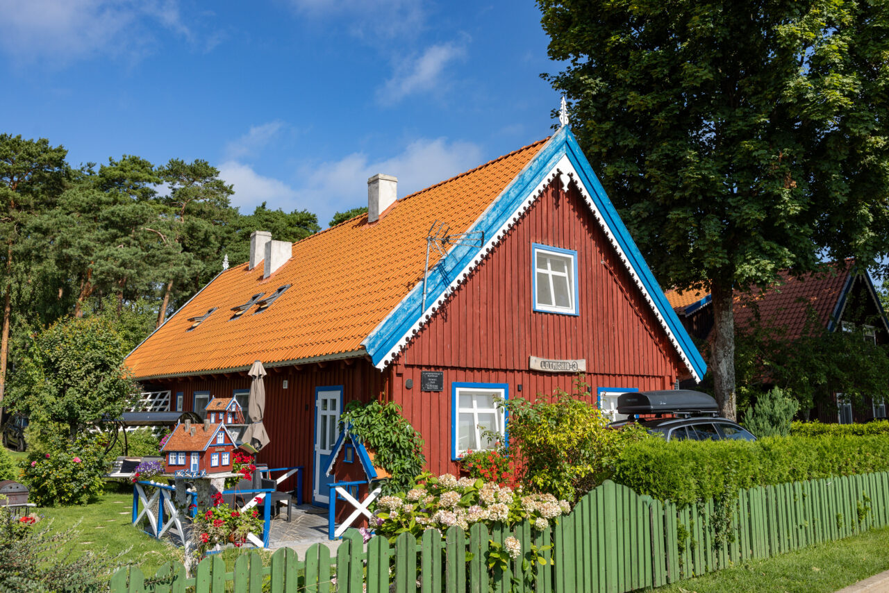 2024-07-31_11-00-42_Kurische Nehrung__MG_8774-3840-LAPTOP-E1RUKUVR