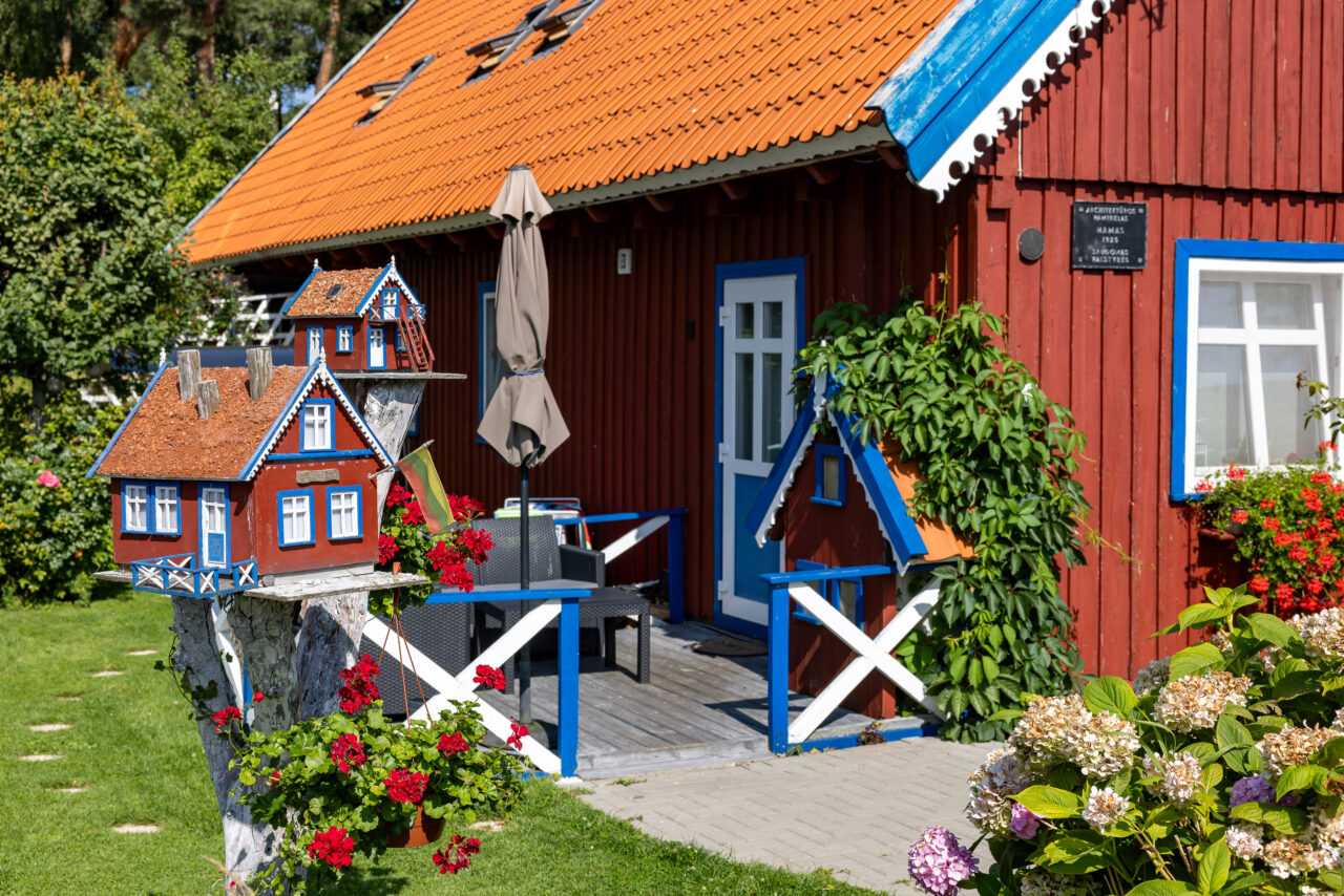 2024-07-31_11-00-53_Kurische Nehrung__MG_8776-3840-LAPTOP-E1RUKUVR