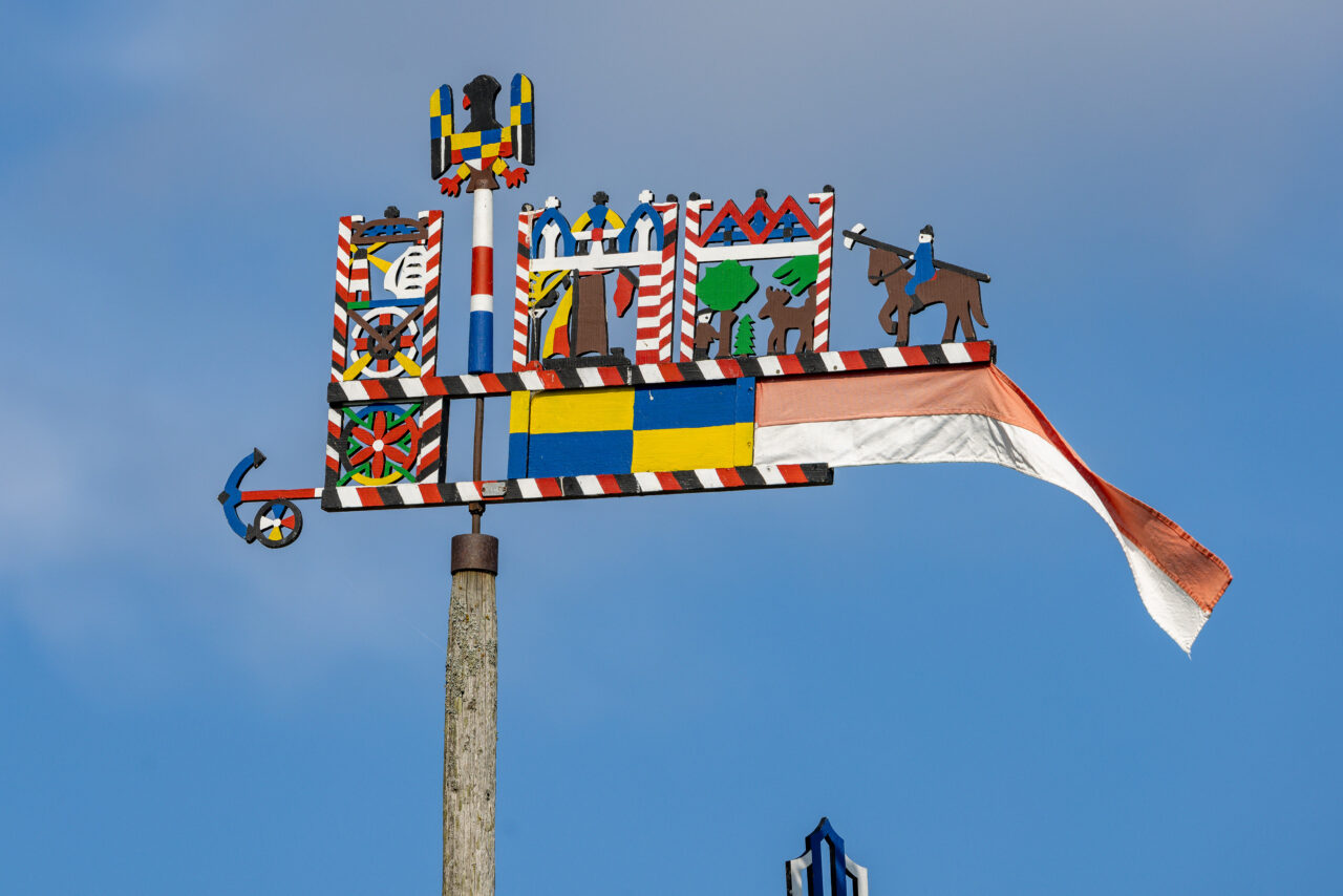 2024-07-31_11-18-44_Kurische Nehrung__MG_8855-3840-LAPTOP-E1RUKUVR