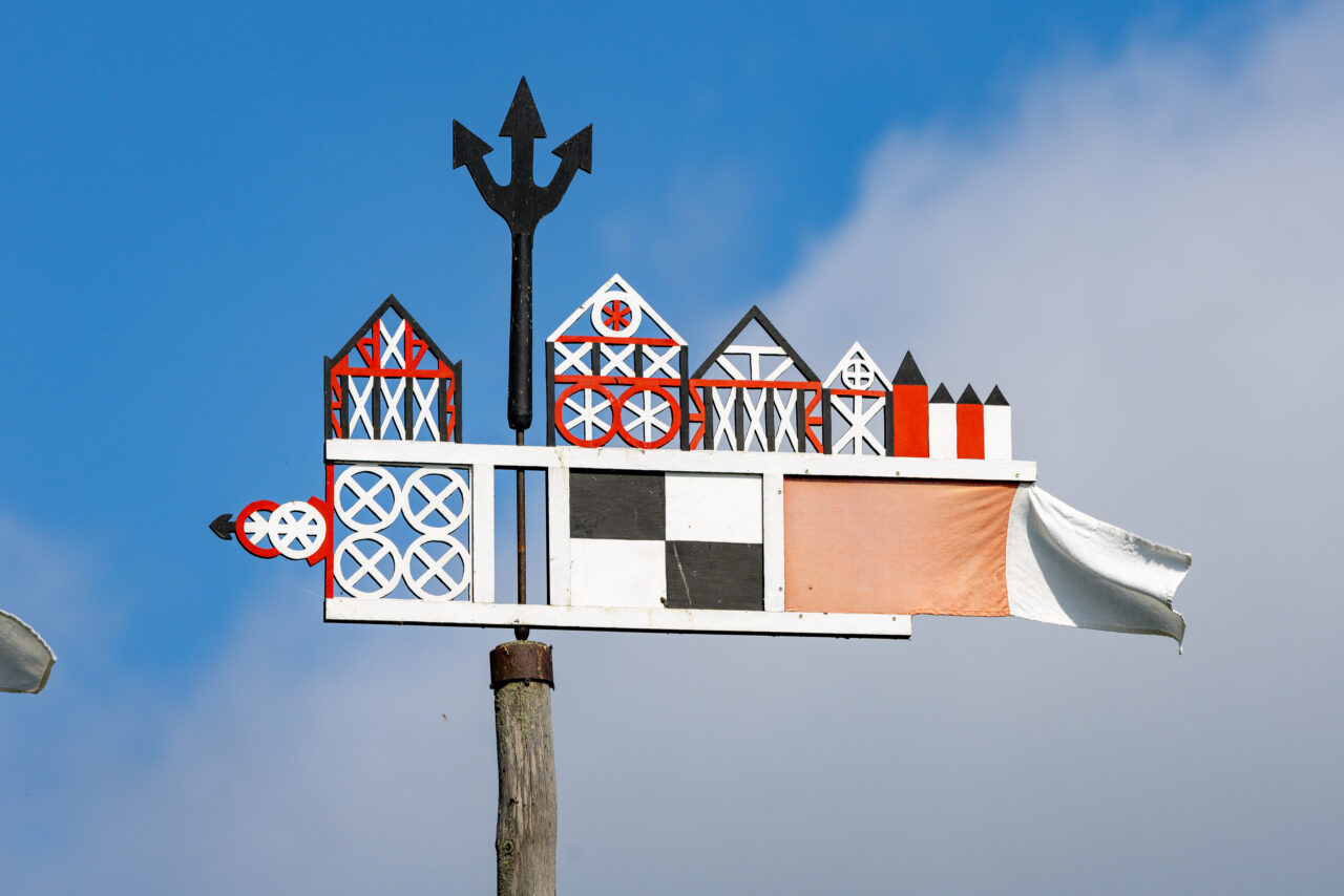 2024-07-31_11-18-46_Kurische Nehrung__MG_8856-3840-LAPTOP-E1RUKUVR