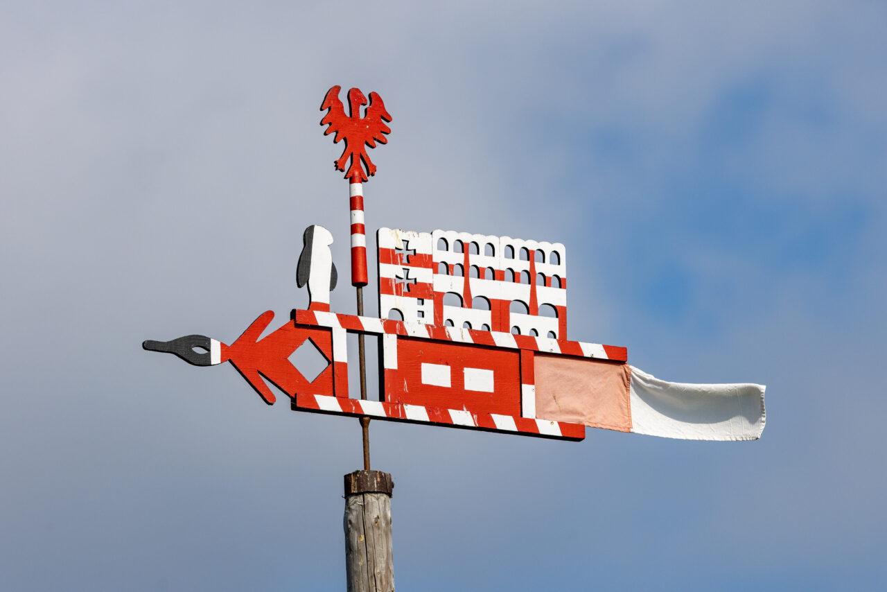 2024-07-31_11-18-48_Kurische Nehrung__MG_8857-3840-LAPTOP-E1RUKUVR