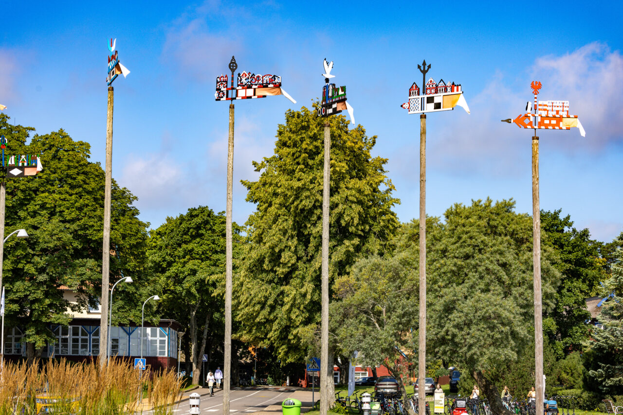 2024-07-31_11-19-17_Kurische Nehrung__MG_8864-3840-LAPTOP-E1RUKUVR