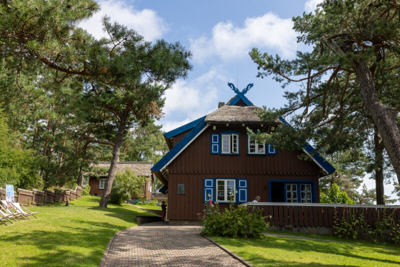 2024-07-31_11-37-32_Kurische Nehrung__MG_8900-3840-LAPTOP-E1RUKUVR