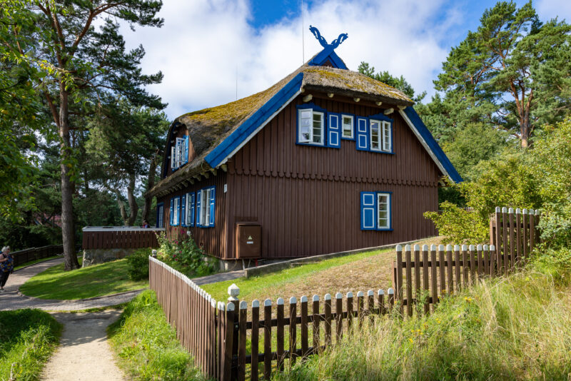 2024-07-31_11-41-10_Kurische Nehrung__MG_8915-3840-LAPTOP-E1RUKUVR