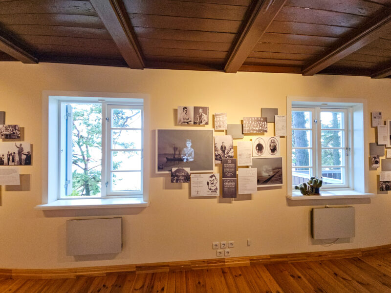 2024-07-31_11-57-46_Kurische Nehrung_20240731_115745-3840-LAPTOP-E1RUKUVR