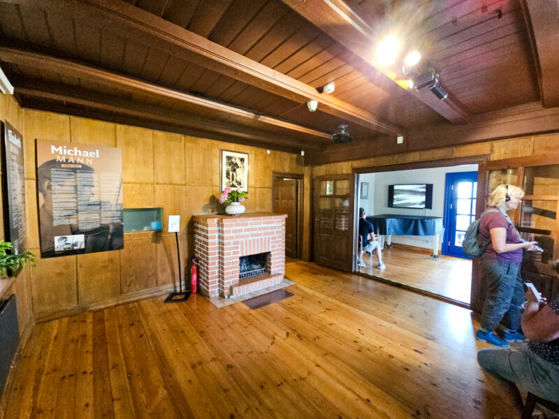 2024-07-31_12-01-54_Kurische Nehrung_20240731_120154-3840-LAPTOP-E1RUKUVR