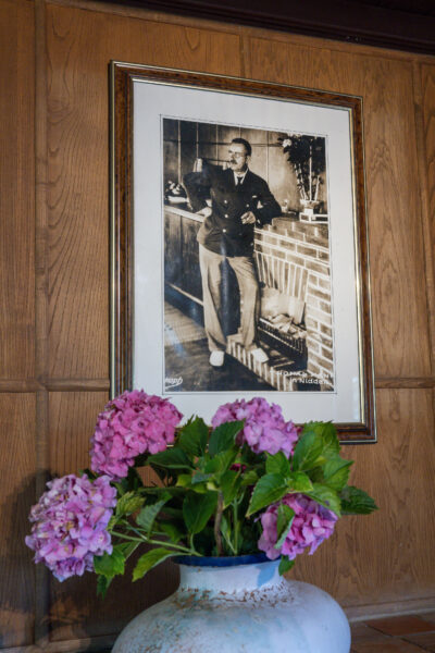 2024-07-31_12-02-44_Kurische Nehrung__MG_8923-3840-LAPTOP-E1RUKUVR