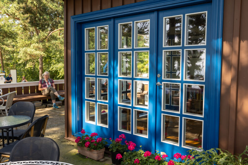 2024-07-31_12-29-16_Kurische Nehrung__MG_8933-3840-LAPTOP-E1RUKUVR