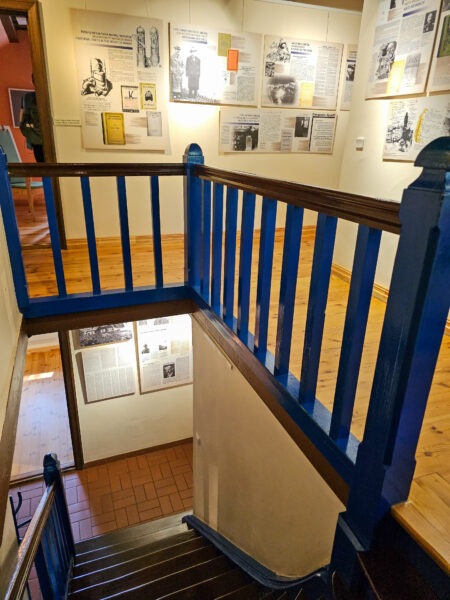 2024-07-31_12-31-08_Kurische Nehrung_20240731_123108-3840-LAPTOP-E1RUKUVR