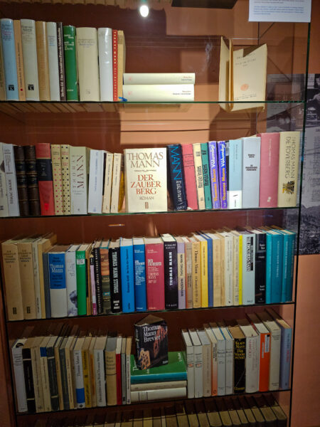 2024-07-31_12-31-32_Kurische Nehrung_20240731_123132-3840-LAPTOP-E1RUKUVR