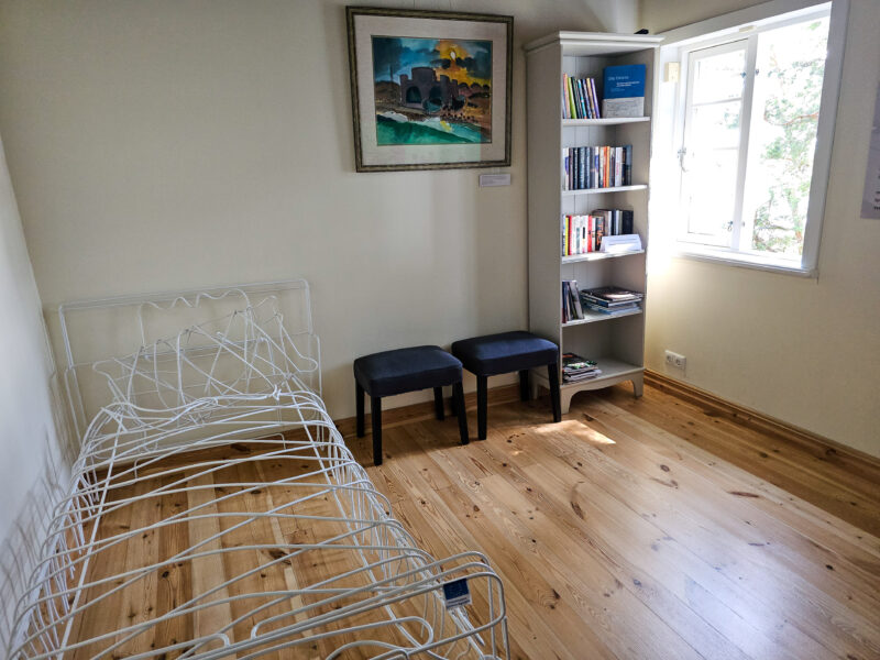 2024-07-31_12-33-02_Kurische Nehrung_20240731_123302-3840-LAPTOP-E1RUKUVR