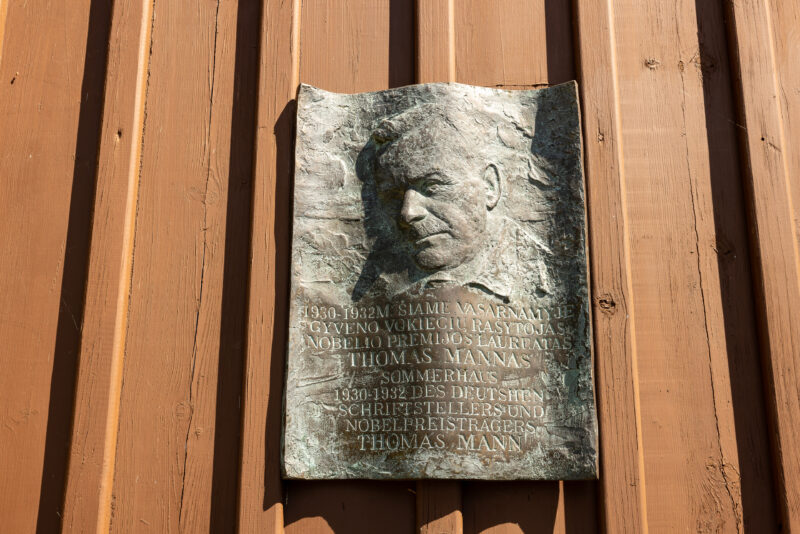 2024-07-31_13-08-16_Kurische Nehrung__MG_8959-3840-LAPTOP-E1RUKUVR