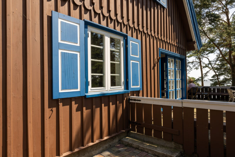 2024-07-31_13-08-19_Kurische Nehrung__MG_8960-3840-LAPTOP-E1RUKUVR