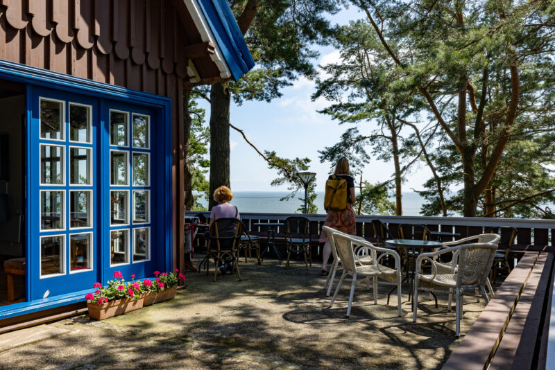 2024-07-31_13-08-36_Kurische Nehrung__MG_8963-3840-LAPTOP-E1RUKUVR