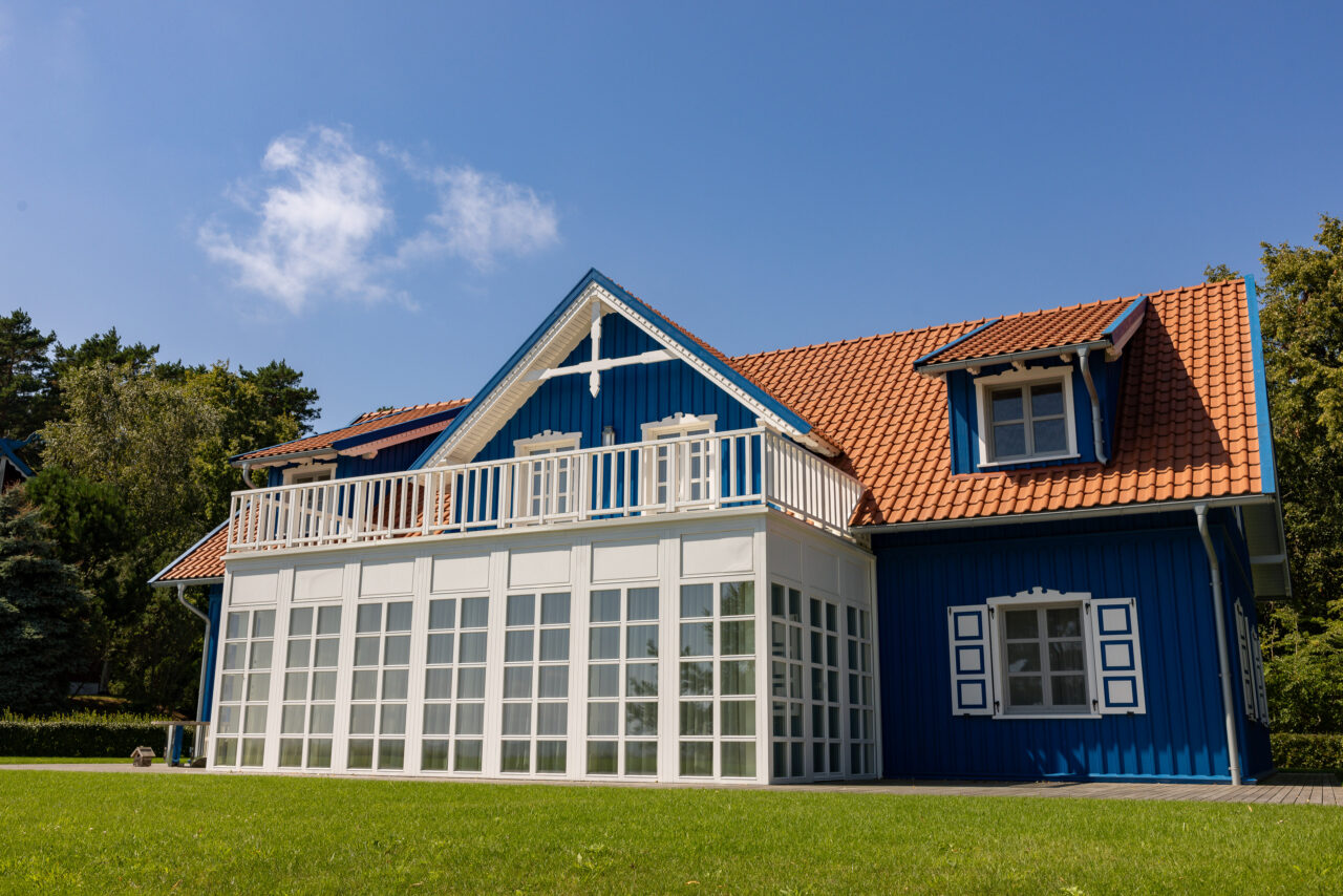 2024-07-31_13-38-09_Kurische Nehrung__MG_8969-3840-LAPTOP-E1RUKUVR