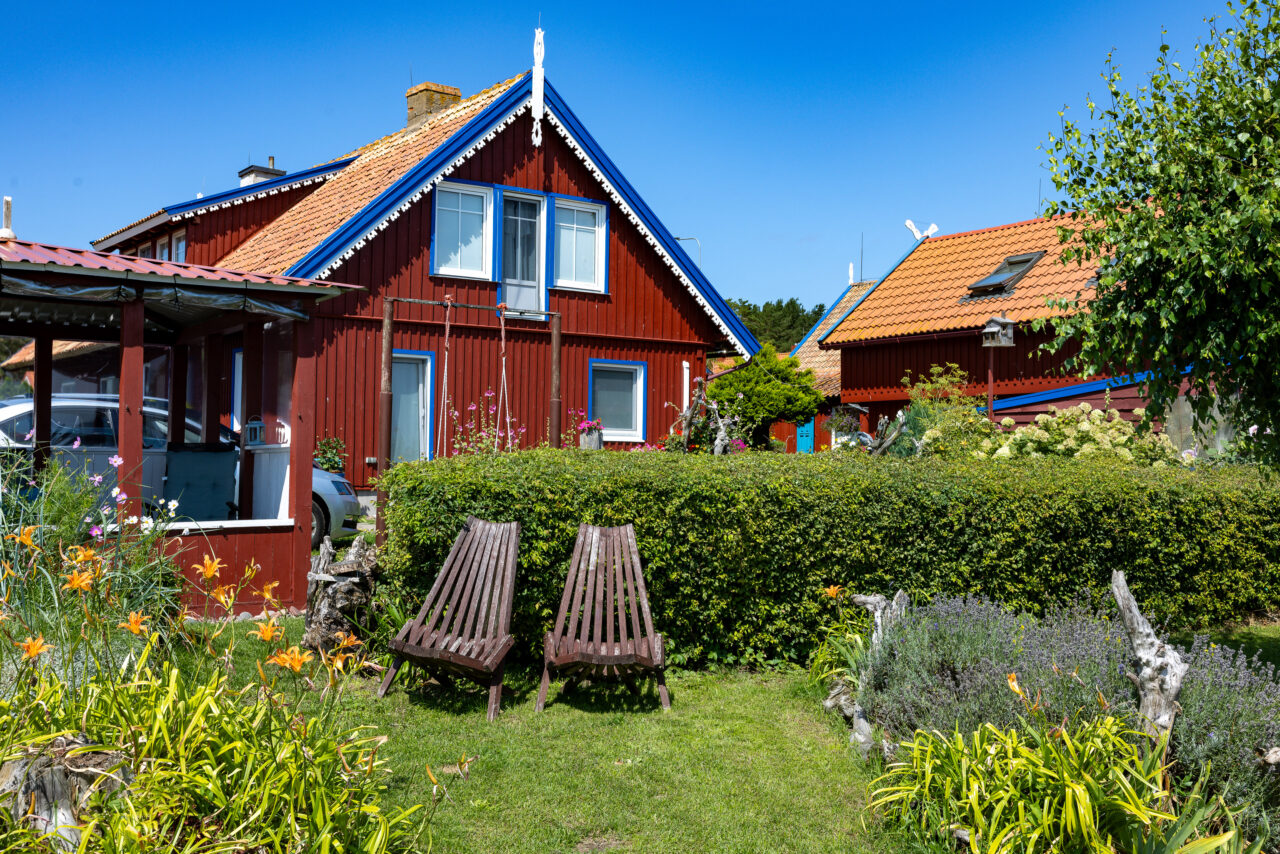 2024-07-31_13-40-36_Kurische Nehrung__MG_8976-3840-LAPTOP-E1RUKUVR