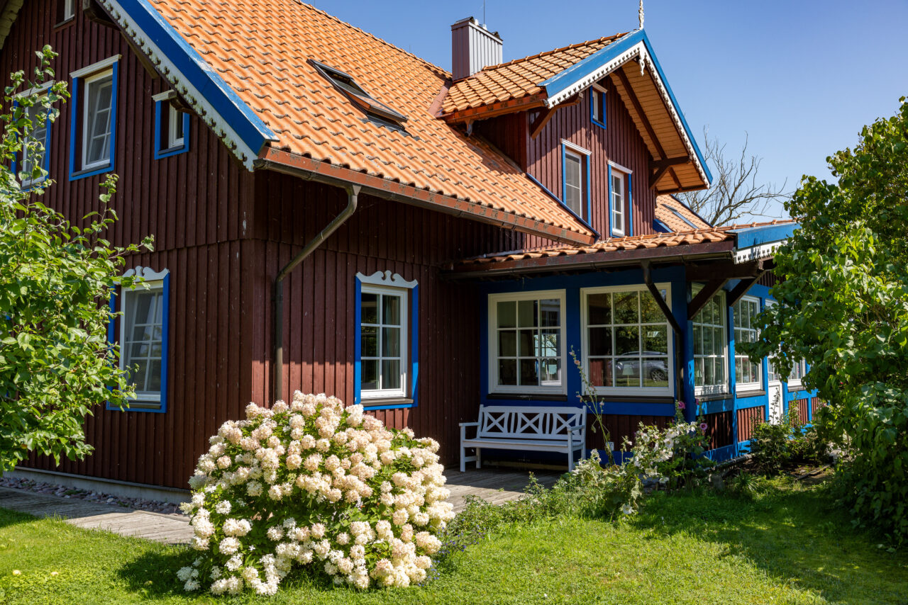 2024-07-31_14-08-34_Kurische Nehrung__MG_9003-3840-LAPTOP-E1RUKUVR