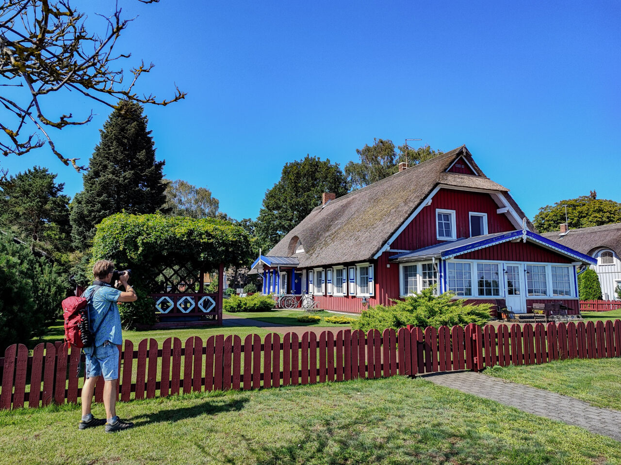 2024-07-31_15-45-47_Kurische Nehrung_IMG_20240731_154547-3840-LAPTOP-E1RUKUVR