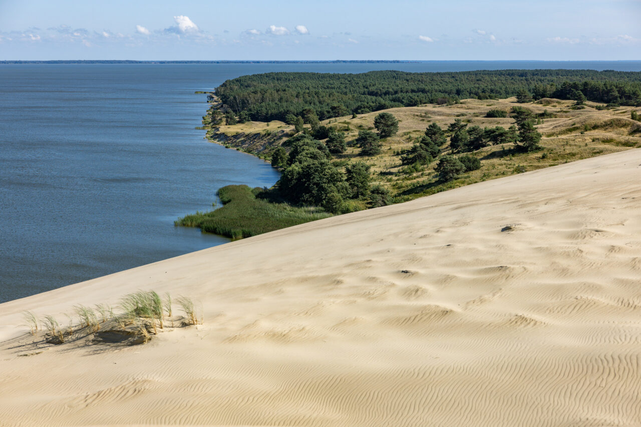 2024-07-31_16-40-20_Kurische Nehrung__MG_9067-3840-LAPTOP-E1RUKUVR