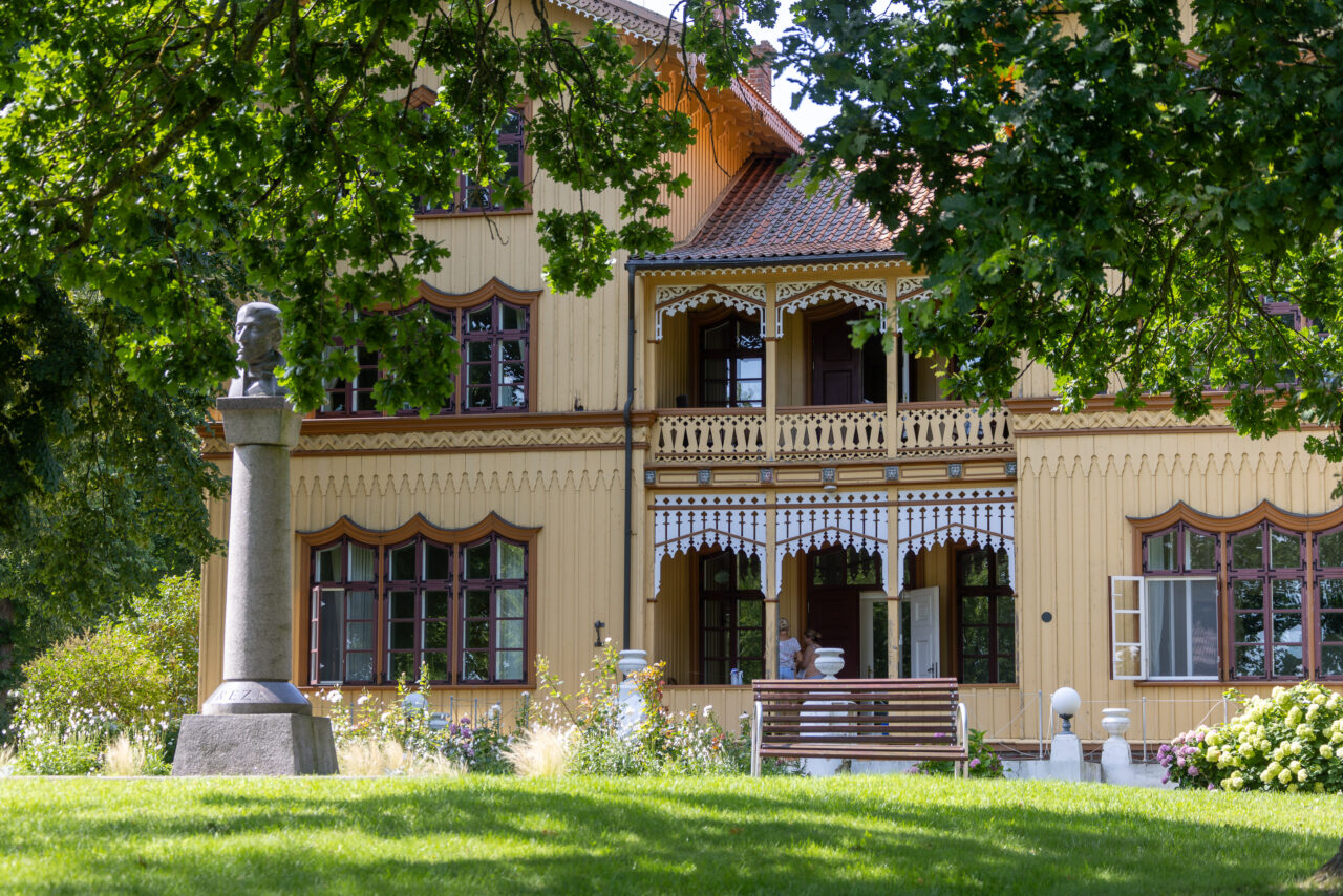 2024-08-01_14-36-10_Kurische Nehrung__MG_9197-3840-LAPTOP-E1RUKUVR