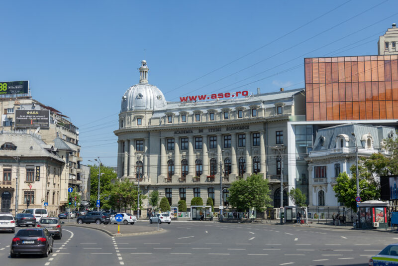 2025-05-11_11-40-16_Bukarest__T5A9571-3840