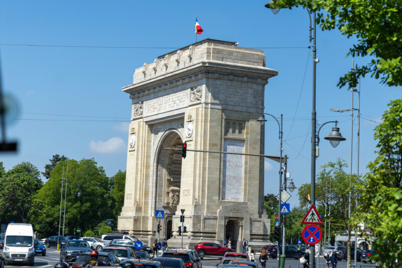 2025-05-11_11-50-03_Bukarest__T5A9575-3840