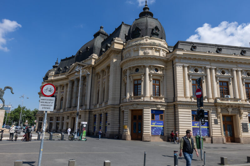 2025-05-11_12-14-59_Bukarest__T5A9589-3840