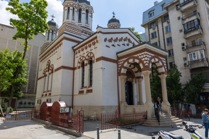 2025-05-11_12-39-00_Bukarest__T5A9609-3840