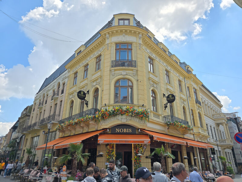 2025-05-11_12-52-51_Bukarest_20250511_125251-3840